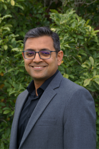 Aditya Kumar