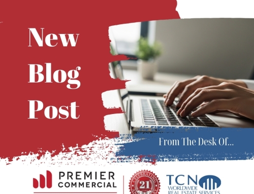 Why Class B CRE Space Defines the Indianapolis Market—& How Premier Commercial Leads the Way