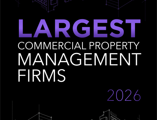 Premier Continues Its Top Rankings in the IBJ’s Prestigious Book of Lists