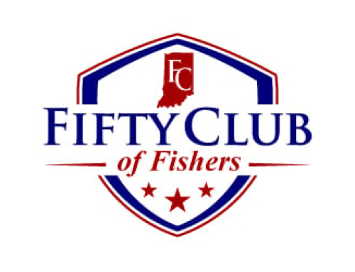 Premier Commercial Supports Fifty Club of Fishers Through Successful RE/MAX Golf Event