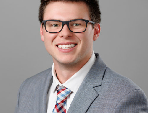 Premier Hires More Talent To Its Brokerage Team