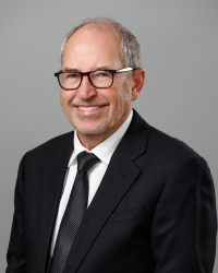 Jeff Baumgartner, CCIM