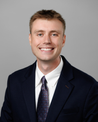 Will Conway