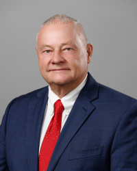 Tom Ferguson