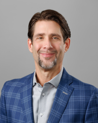 Jonathan Hardy, CCIM