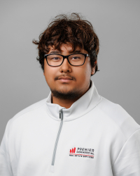 Joleimer Gonzalez-Rodreguez