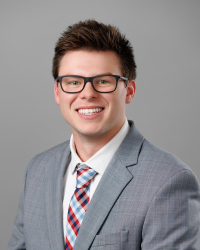 Andrew Klink