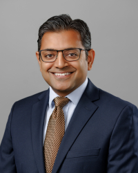 Aditya Kumar